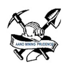 AANO Mining Logo